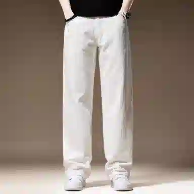 VUAS
