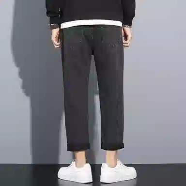 VUAS