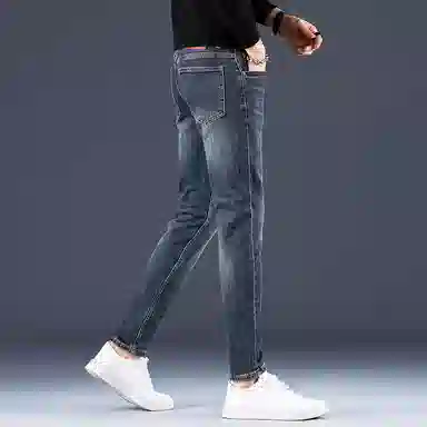 VUAS