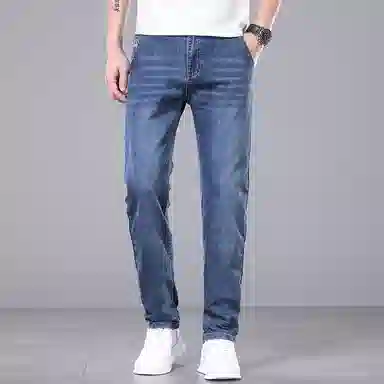 VUAS