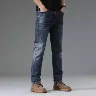 VUAS
