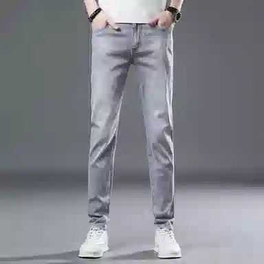 VUAS