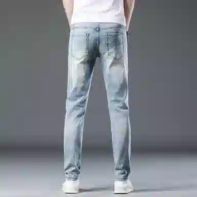 VUAS
