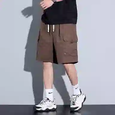 VUAS