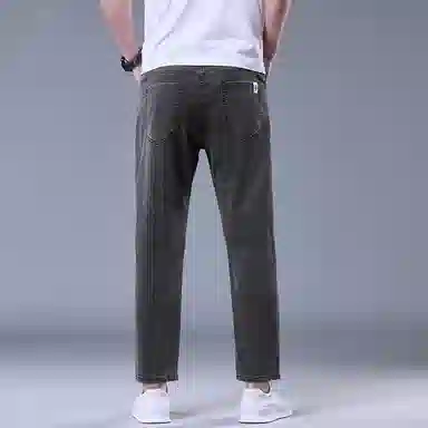 VUAS