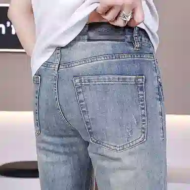 VUAS