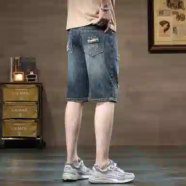 VUAS cleanfit
