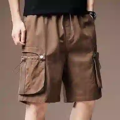 VUAS