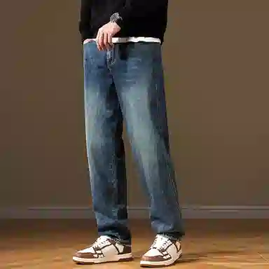 VUAS