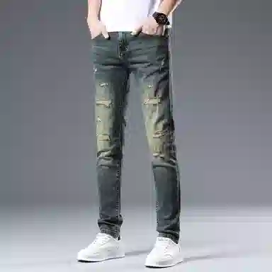 VUAS