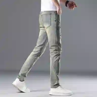 VUAS