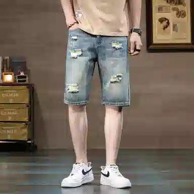 VUAS cleanfit