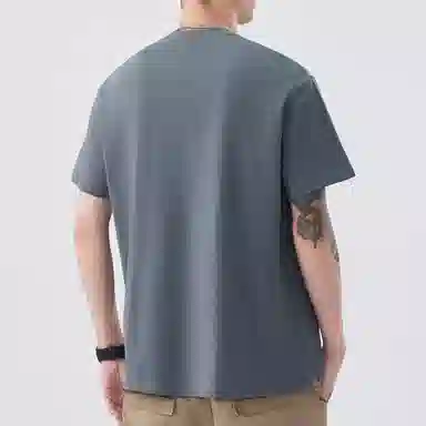 VUAS cleanfitT