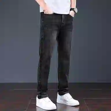 VUAS