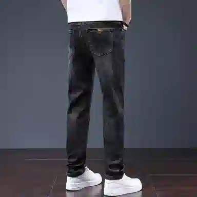 VUAS