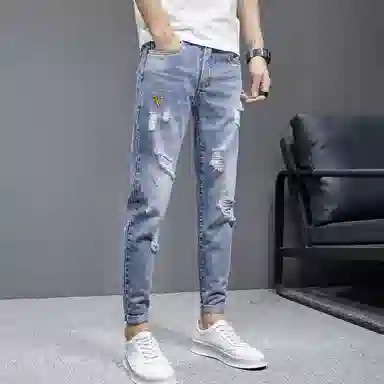 VUAS