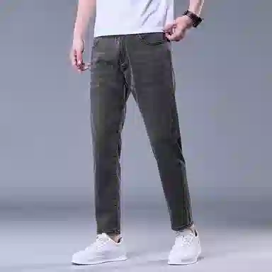 VUAS