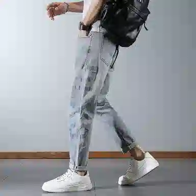 VUAS