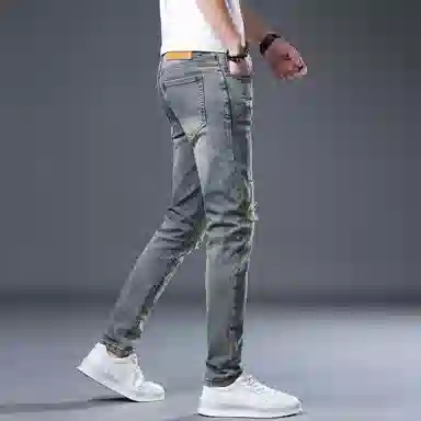 VUAS