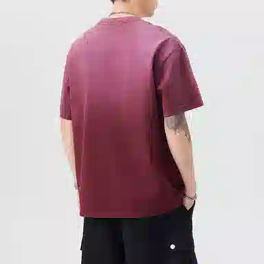 VUAS T