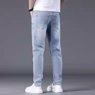 VUAS