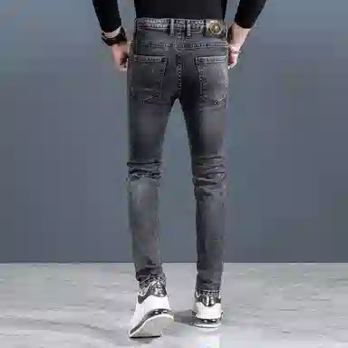 VUAS
