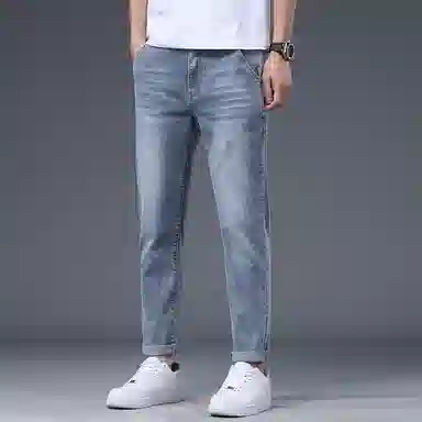 VUAS