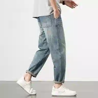 VUAS