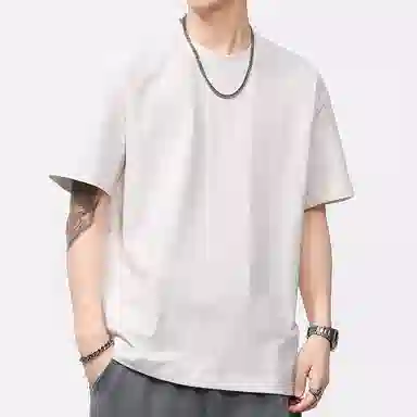 VUAS T