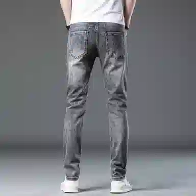 VUAS