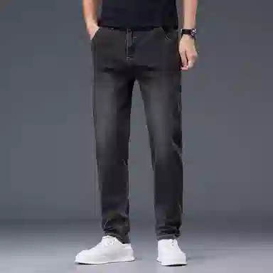 VUAS