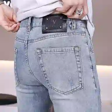 VUAS