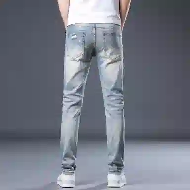 VUAS