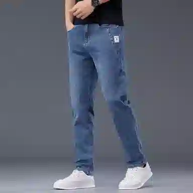 VUAS