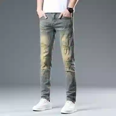 VUAS