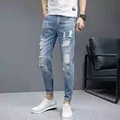 VUAS