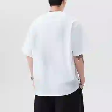 VUAS T