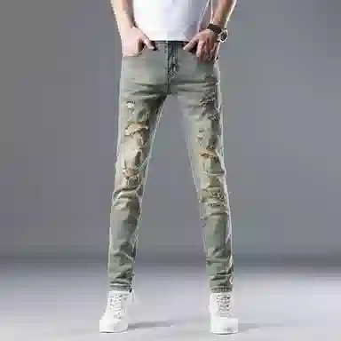 VUAS