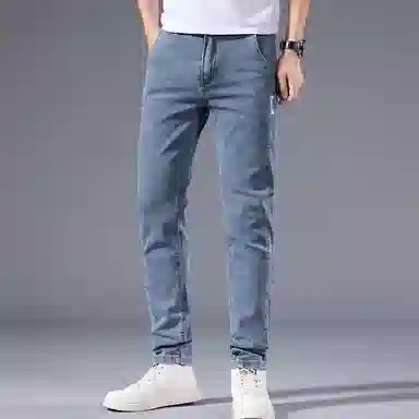 VUAS