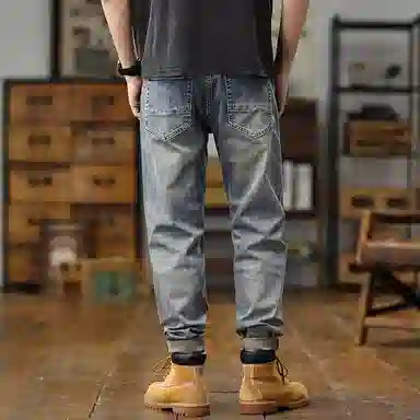 VUAS