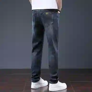 VUAS