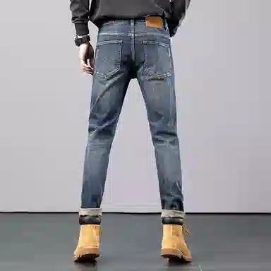 VUAS