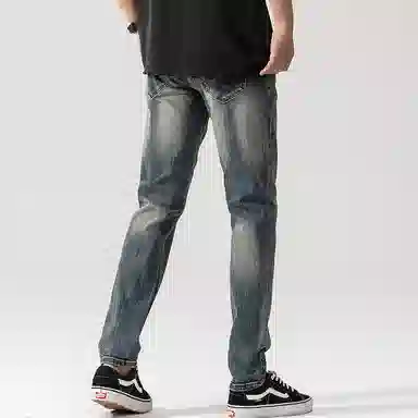 VUAS