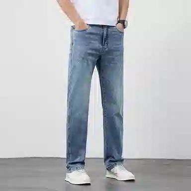 VUAS