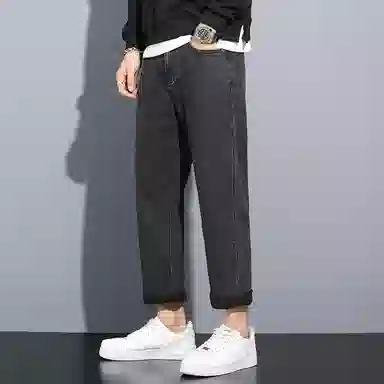 VUAS