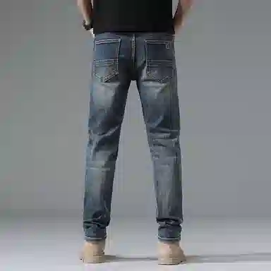 VUAS