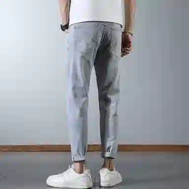 VUAS