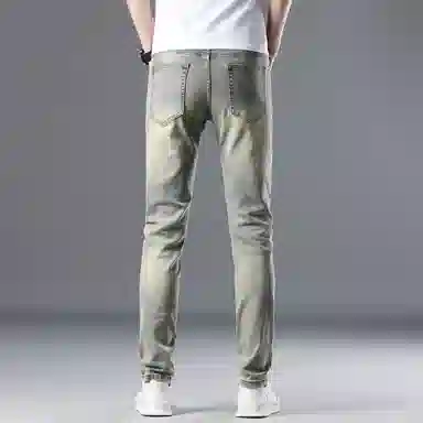 VUAS