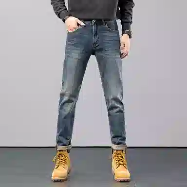 VUAS
