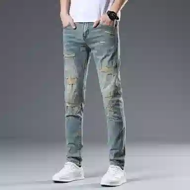 VUAS